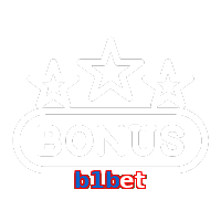 b1bet