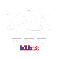 b1bet