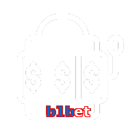 b1bet