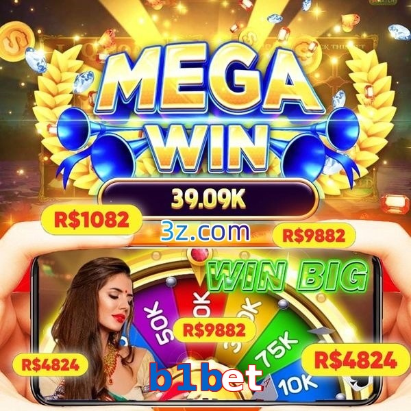 b1bet
