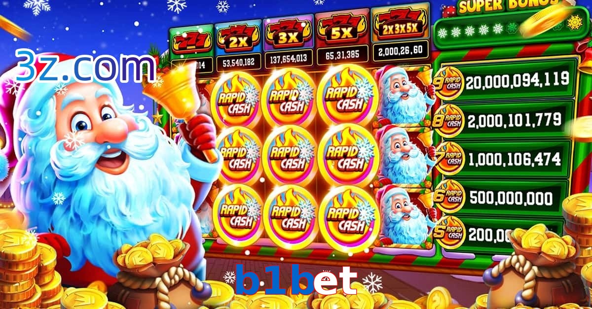b1bet