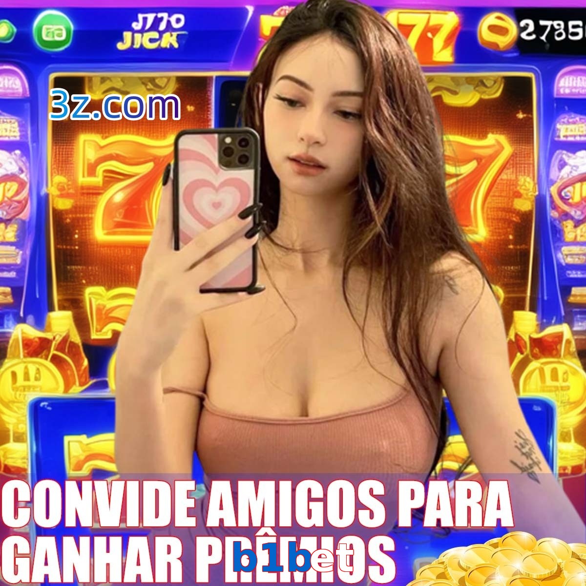 b1bet